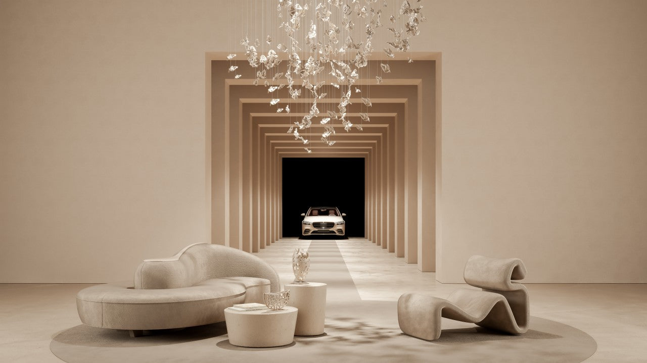 Default alt text for the image