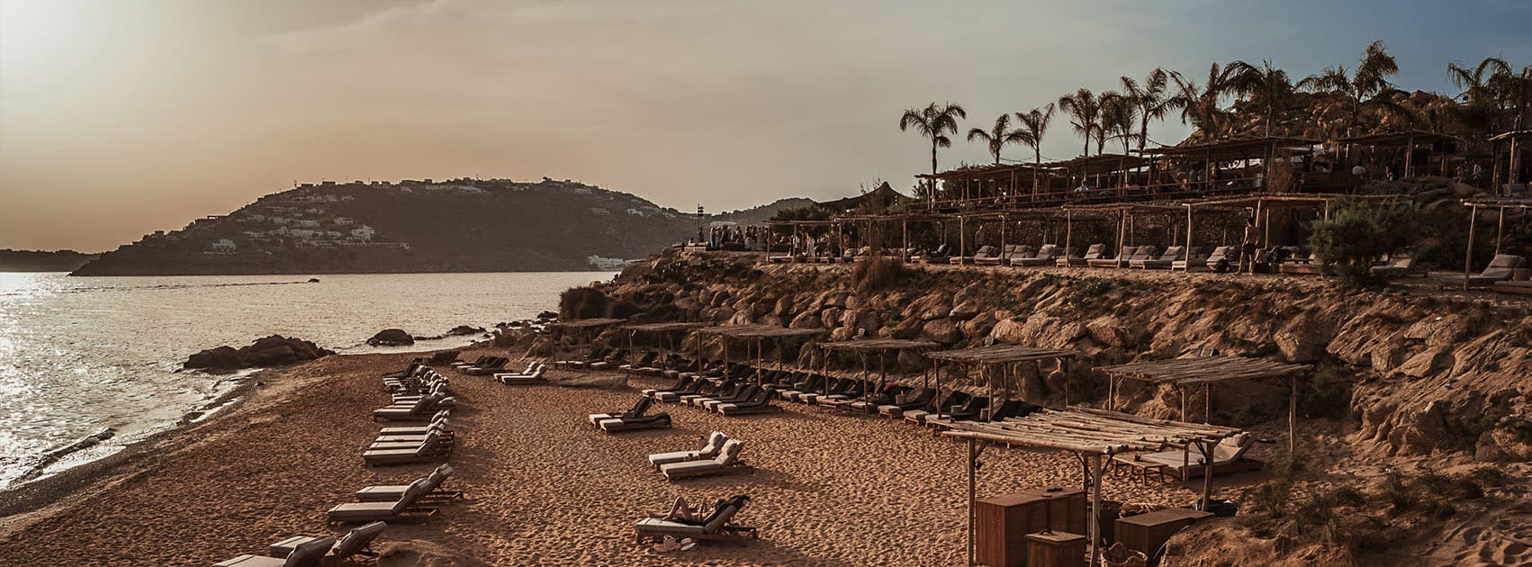 Default alt text for the image