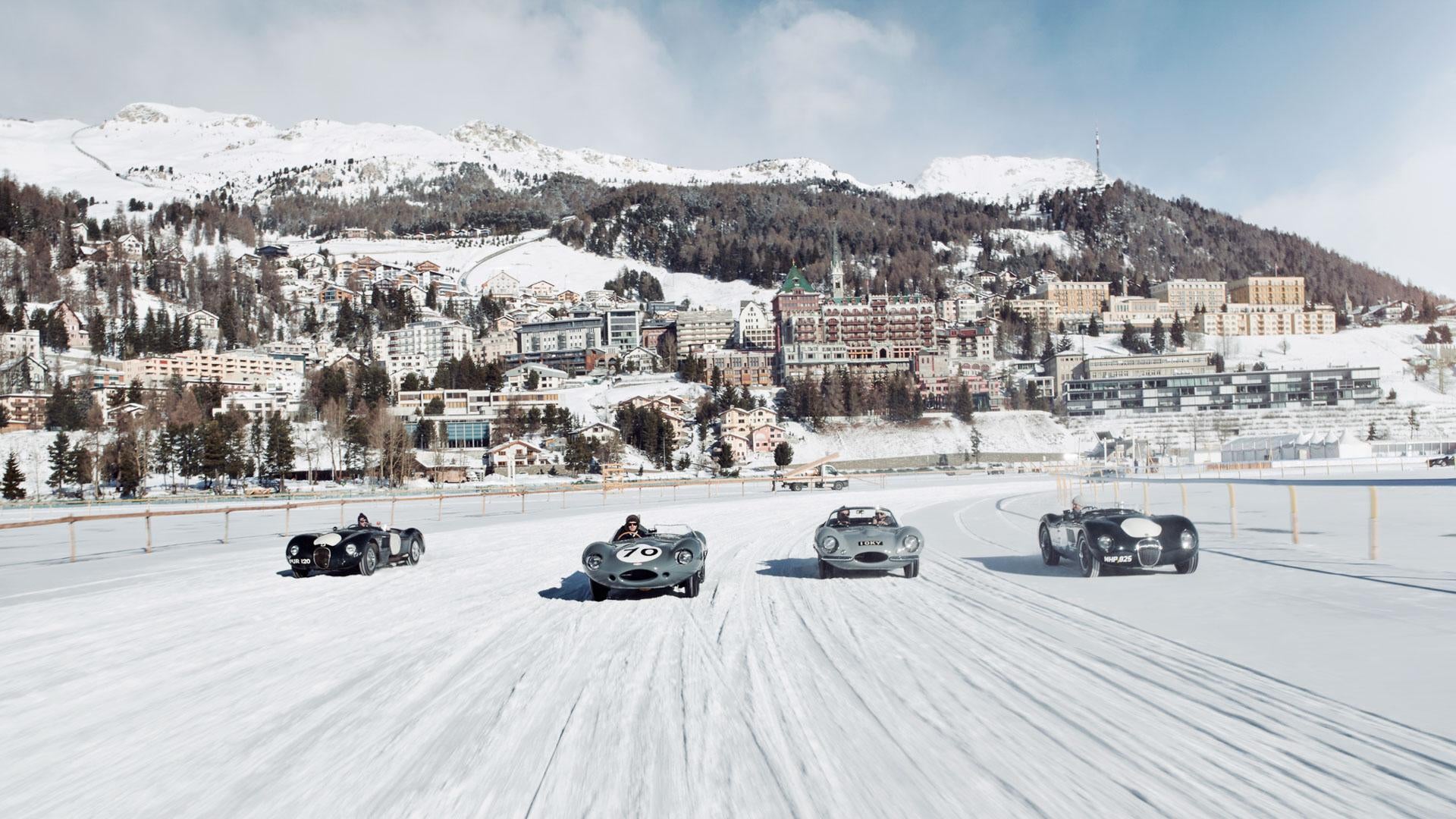 Default alt text for the image