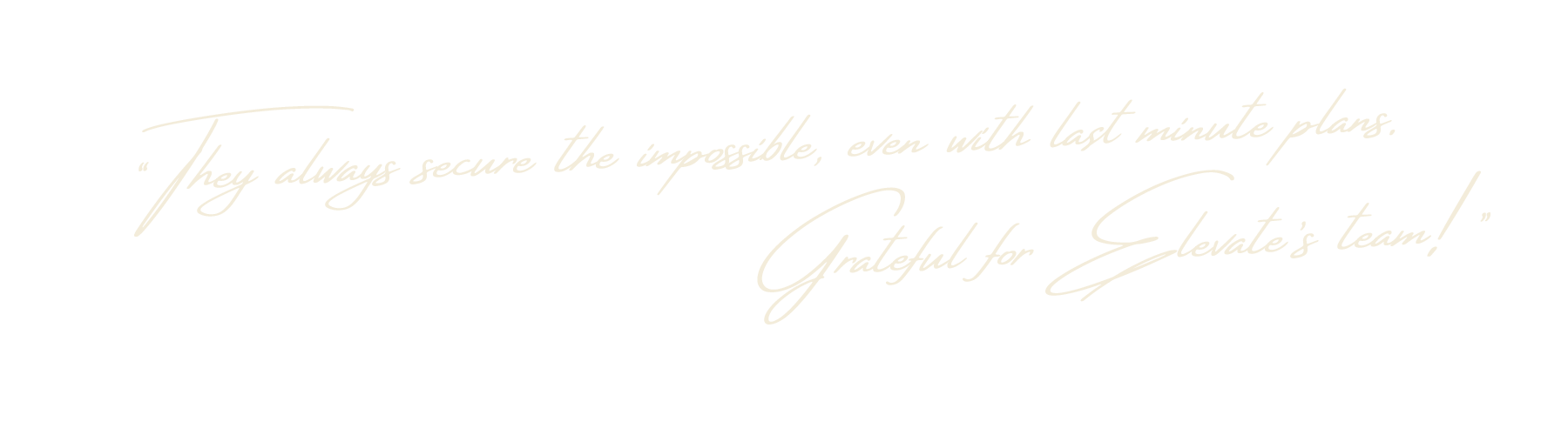 Default alt text for the image