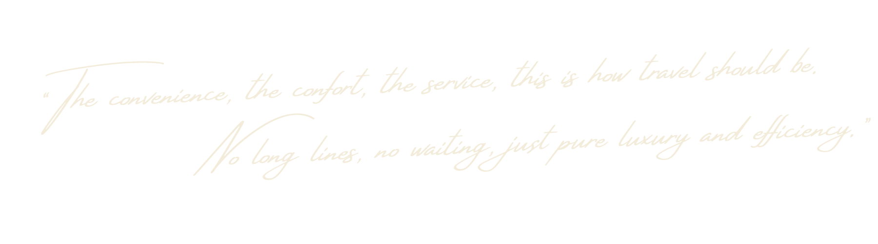 Default alt text for the image