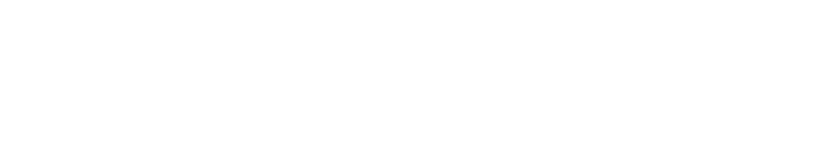 Default alt text for the image