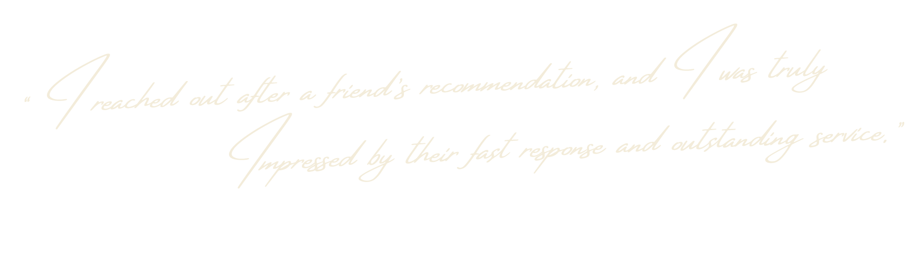 Default alt text for the image