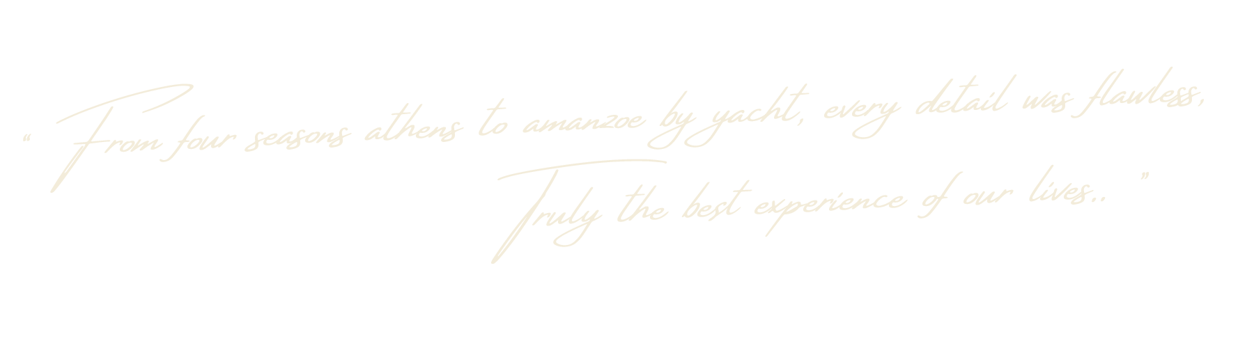 Default alt text for the image