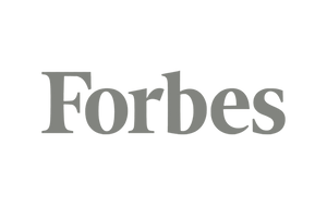 Forbes