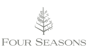 Four Seasons