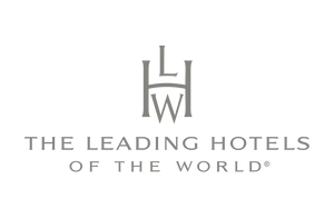 The Leading Hotels of the World