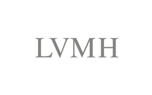 LVMH