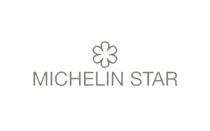 Michelin Star