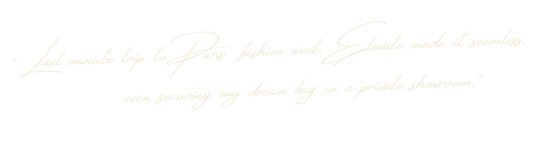 Default alt text for the image