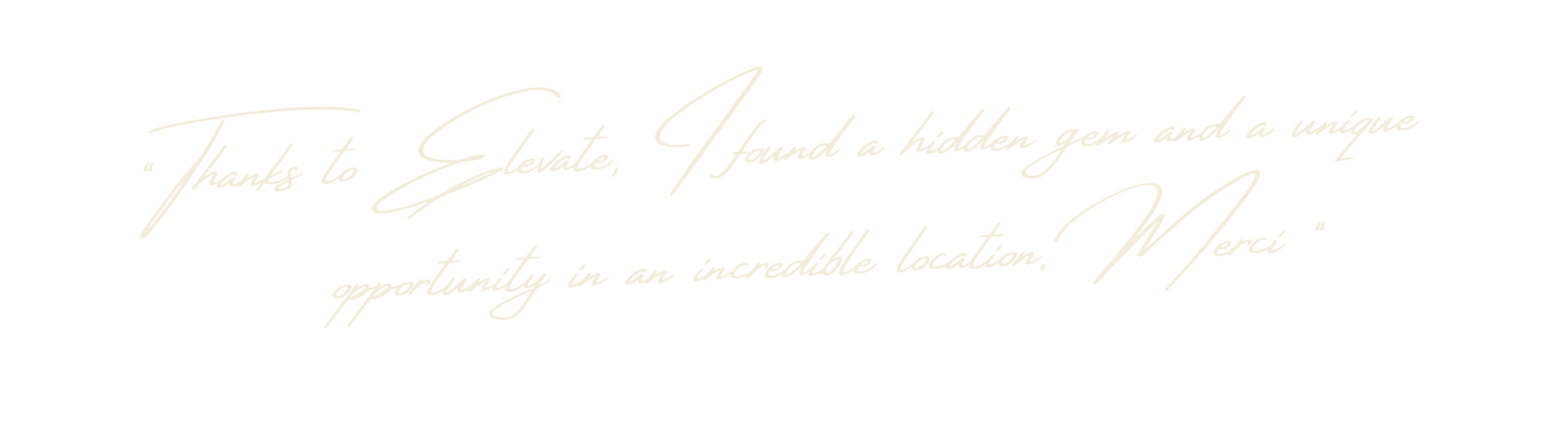 Default alt text for the image