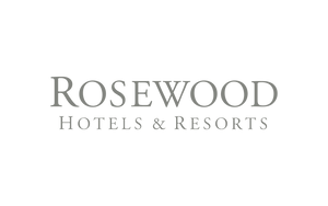Rosewood Hotels & Resorts