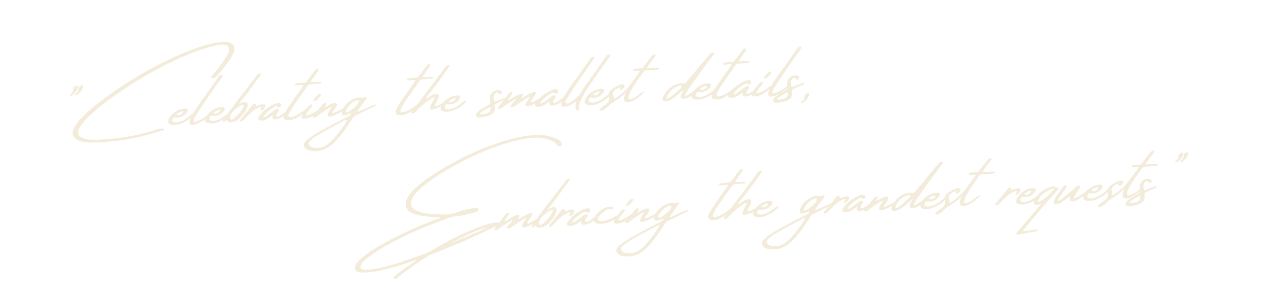 Default alt text for the image