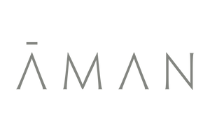 Aman